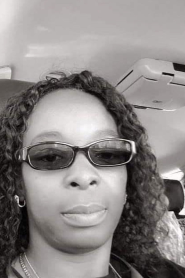 Cruise Brothers Travel Agent Gloria Love